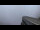 Webcam in Monnetier-Mornex, 4.2 km