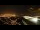 Webcam in Monnetier-Mornex, 7 km entfernt