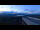 Webcam in Monnetier-Mornex, 18 km