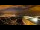 Webcam in Monnetier-Mornex, 2.4 mi away