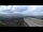Webcam in Monnetier-Mornex, 2.4 mi away