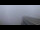 Webcam in Monnetier-Mornex, 2.6 mi away