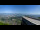 Webcam in Monnetier-Mornex, 3.2 mi away