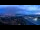 Webcam in Monnetier-Mornex, 7.5 km