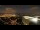 Webcam in Monnetier-Mornex, 2.7 mi away