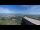 Webcam in Monnetier-Mornex, 6.3 km