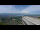 Webcam in Monnetier-Mornex, 30.3 km
