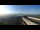 Webcam in Monnetier-Mornex, 2.4 mi away