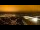 Webcam in Monnetier-Mornex, 11.7 mi away