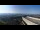 Webcam in Monnetier-Mornex, 10.6 km entfernt