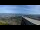 Webcam in Monnetier-Mornex, 2.7 mi away