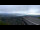 Webcam in Monnetier-Mornex, 28.8 km