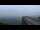 Webcam in Monnetier-Mornex, 28.8 km