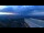 Webcam in Monnetier-Mornex, 2.4 mi away