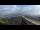 Webcam in Monnetier-Mornex, 2.9 mi away