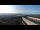 Webcam in Monnetier-Mornex, 10.6 km