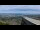 Webcam in Monnetier-Mornex, 7.1 km entfernt