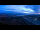 Webcam in Monnetier-Mornex, 4.1 mi away