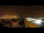 Webcam in Monnetier-Mornex, 3.2 mi away
