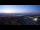 Webcam in Monnetier-Mornex, 6.3 km
