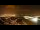 Webcam in Monnetier-Mornex, 6.7 km