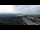 Webcam in Monnetier-Mornex, 6.3 km
