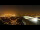 Webcam in Monnetier-Mornex, 2.4 mi away
