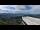 Webcam in Monnetier-Mornex, 2.7 mi away