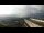 Webcam in Monnetier-Mornex, 6.3 km