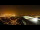 Webcam in Monnetier-Mornex, 6.3 km