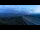 Webcam in Monnetier-Mornex, 7.5 km