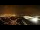 Webcam in Monnetier-Mornex, 11.5 km
