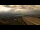 Webcam in Monnetier-Mornex, 6.7 km