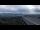 Webcam in Monnetier-Mornex, 3 mi away