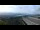 Webcam in Monnetier-Mornex, 6.7 km
