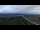 Webcam in Monnetier-Mornex, 4.5 mi away