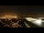 Webcam in Monnetier-Mornex, 2.4 mi away