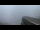 Webcam in Monnetier-Mornex, 3 mi away