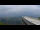 Webcam in Monnetier-Mornex, 10.6 km