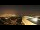 Webcam in Monnetier-Mornex, 6.7 km