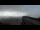 Webcam in Monnetier-Mornex, 7.5 km entfernt