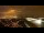 Webcam in Monnetier-Mornex, 2.4 mi away