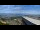 Webcam in Monnetier-Mornex, 6.7 km