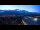 Webcam in Monnetier-Mornex, 3.2 mi away