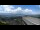 Webcam in Monnetier-Mornex, 6.3 km