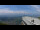 Webcam in Monnetier-Mornex, 18 km