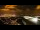 Webcam in Monnetier-Mornex, 2.4 mi away