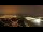 Webcam in Monnetier-Mornex, 2.4 mi away