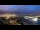 Webcam in Monnetier-Mornex, 11.5 km