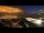 Webcam in Monnetier-Mornex, 24.5 km
